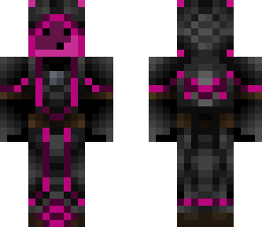 slime lord