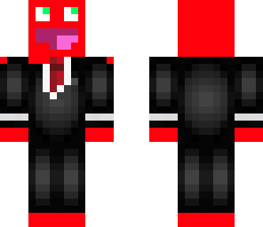 hi