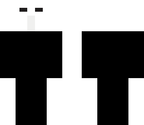 scp-049