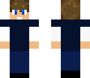 lukepixelman