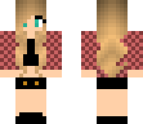 clkplaysmc