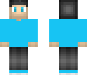 boy