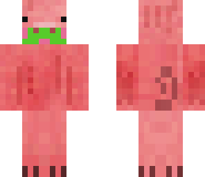newimproved