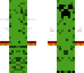creeper
