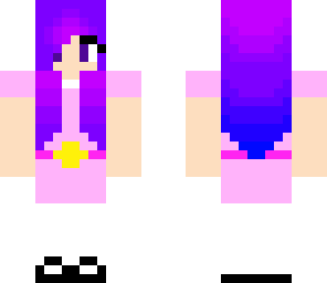 cute