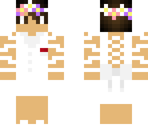flowergirlxd