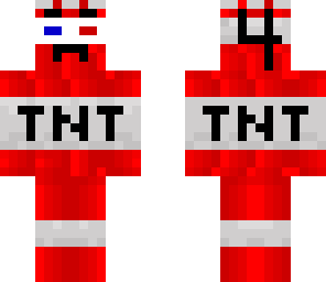 thetnt554