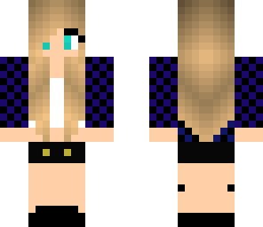 clkplaysmc