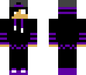 enderbrine new skin