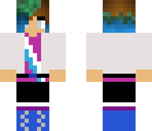 radiojh games