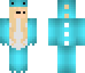 onesie dino