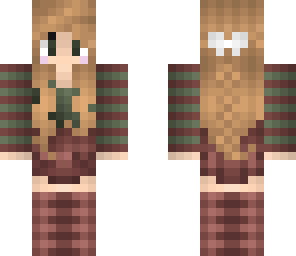 rose elf