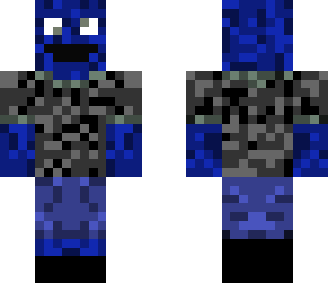 cookiegamer