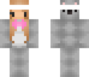 kawaii version