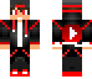 nick