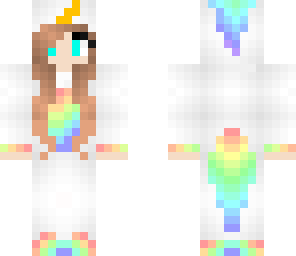 unicornsss