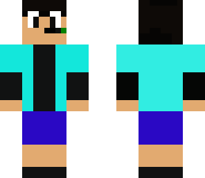 leogamer