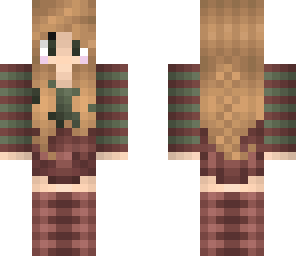fixed rose elf