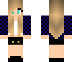clkplaysmc edited