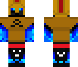 greek battle enderman