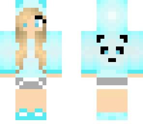 fixed skin