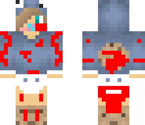 abused baby boy