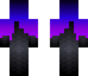skyline