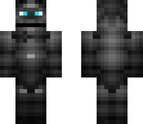 shadow freddy