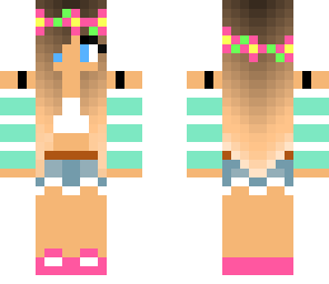 edited again