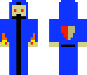 wizard