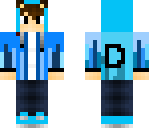 xxdanielgamesxx007