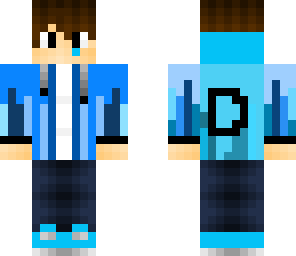 xxdanielgamesxx007 