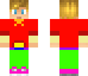 eastercraftbattleduty