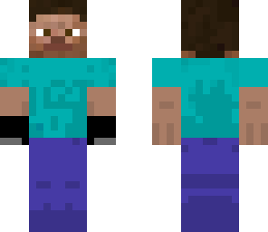 worker steve