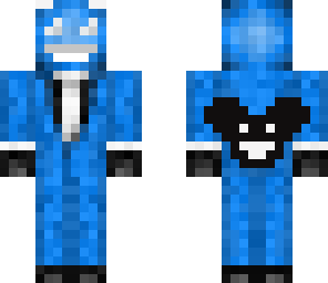 deadma5