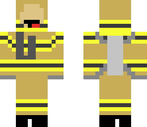 firefighter derp