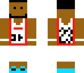 lebron james -sweatband