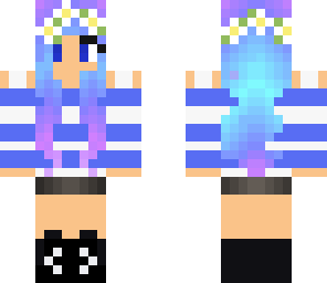 fixed the boots