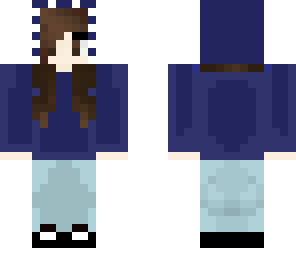 jeb 