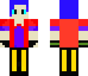 ryuken