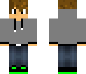guy