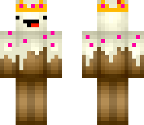 king o' derps