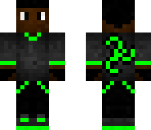 oprazershadded