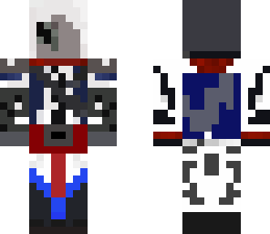 assassin