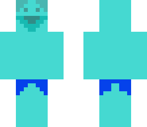 ymir diamante