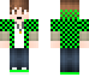 bajan canadian
