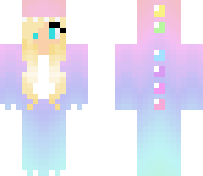 dino onsie