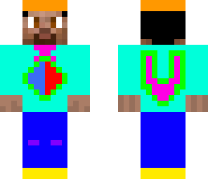 eastervikkstar123