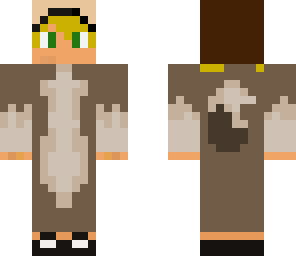 for my brothers b-day