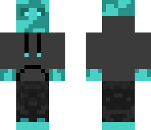 frozenmagmamc